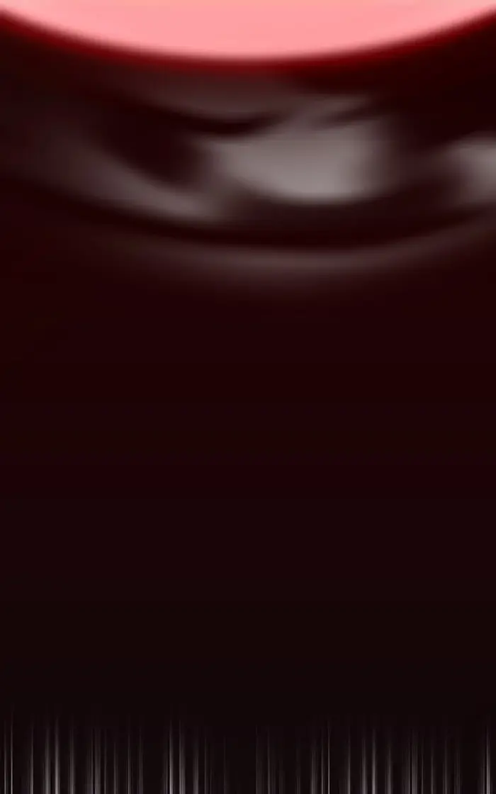 Dungeon Crawler Carl Chapter 1 image 119_optimized